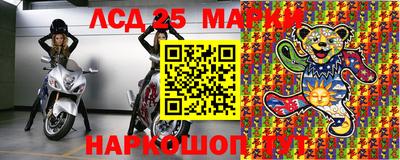 MDMA Свободный