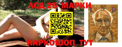 MDMA Свободный