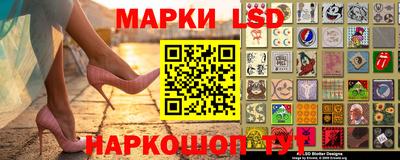 MDMA Premium VHQ Севастополь