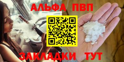 MDMA Свободный