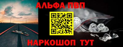 MDMA Свободный