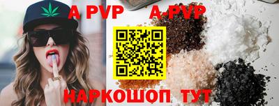 MDMA Свободный