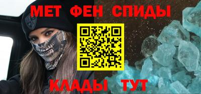 MDMA Свободный